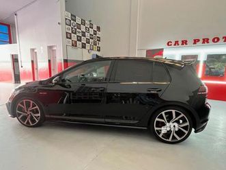volkswagen-golf-gti-clubsport-2-0-tsi-bmt