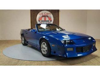 1991-chevrolet-camaro-bleu-automatique-5-vitesses-condui