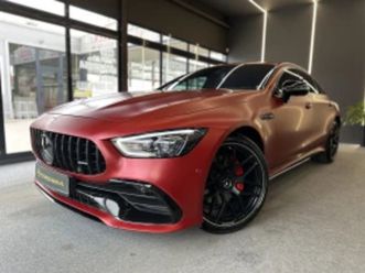 mercedes-benz-amg-gt-53-amg-4matic-2021-o-149-900-o-id