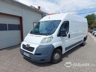 zafira tourer 1.4 t edition (7 személyes )