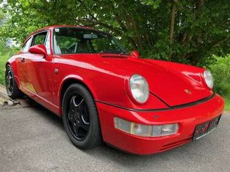 porsche-911-964-carrera-2-coupe