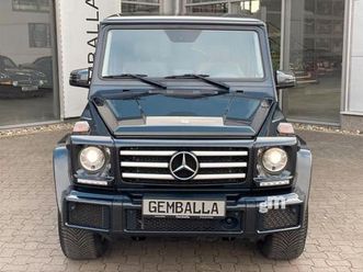 mercedes-benz-clase-g-g-350-d-professional