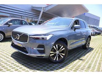 plug-in-hybrid-t6-recharge-inscription-expression-pack-sunroof-leather-navi-euro6d