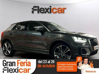 sport 40 tfsi quattro 140 kw (190 cv) s tronic