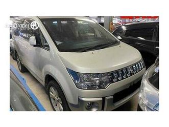 2018-mitsubishi-delica-for-sale-37-400