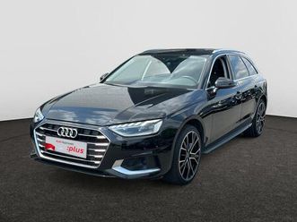 2j-garantie-tfsi-190pk-automaat-carplay-gps-topway-be