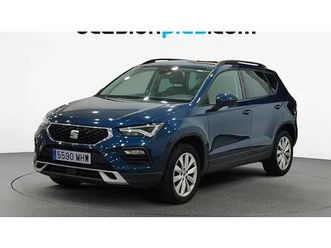 seat-ateca-1-5-tsi-s-s-style-xxl-dsg-150-cv