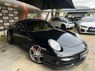 <li class=breadcrumbs-module_list-item__zg-6q porsche 911 997 turbo tiptronic </ol>