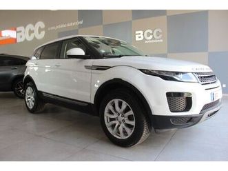 <li class=breadcrumbs-module_list-item__zg-6q land rover discovery 2.0 ed4 se dynamic </ol>