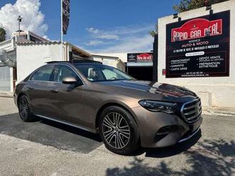 e-220-d-bva-9g-tronic-exclusive-line-4-matic