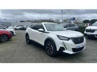 1-2-puretech-130ch-s-s-allure