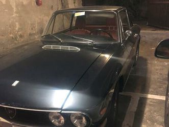 lancia-fulvia-coupe-1-3s-3-serie