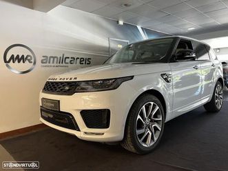 land-rover-range-rover-sport-2-0-si4-phev-autobiography-dynamic