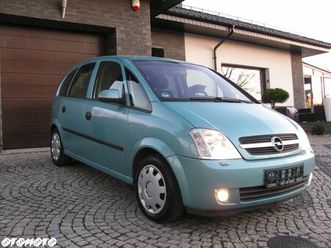 opel-meriva-1-8-16v-enjoy-easytronic