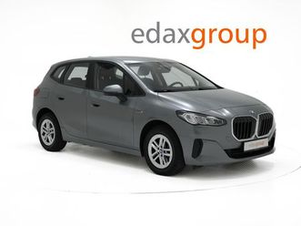 225xe active tourer e xdrive