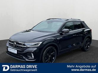 volkswagen-t-roc-r-line-2-0-tdi-4-motion-dsg-panod-led-ahk