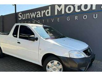 nissan-np200-1-6i-2021