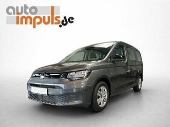 volkswagen-caddy-maxi-origin-2-0tdi-dsg-90kw-122ps-sitzh