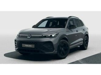 VOLKSWAGEN TIGUAN volkswagen-tiguan-r-line-1-5-l-etsi-opf-dsg