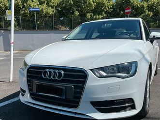 a3-audi-sportback-business-pack