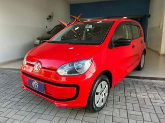 vw-up