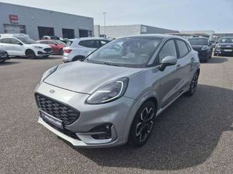 1-0-flexifuel-125ch-st-line-x