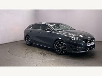 1-5-t-gdi-gt-line-shooting-brake-euro-6-start-stop-5dr