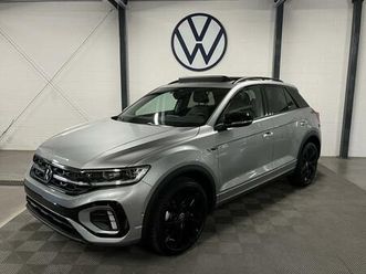 t-roc-1-5-tsi-evo2-150ch-r-line-edition-dsg7