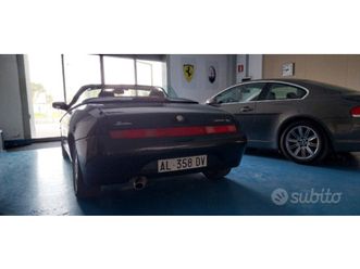 lampada ad arco vintage originale anni '70