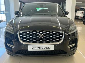 2.0d se 120 kw (163 cv)