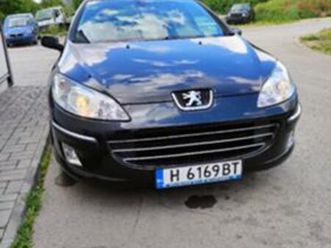 peugeot-407-2-0-hdi-2006-o-6-000-o-id