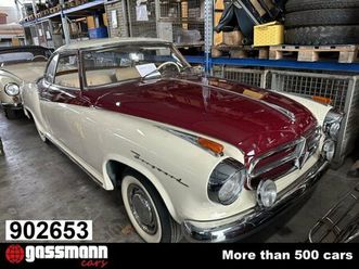 1960-borgward-isabella-isabella-ts-coupe