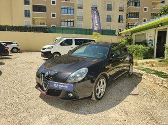 <li class=breadcrumbs-module_list-item__zg-6q alfa romeo giulietta 1.6 jtdm sport tct </ol>