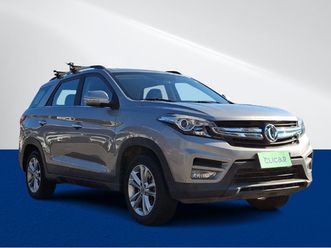 1-8-comfort-7-pas-mt-5p