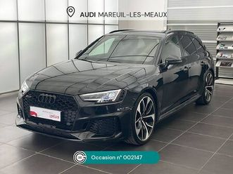 rs4-avant-v6-2-9-tfsi-450-ch-tiptronic-8