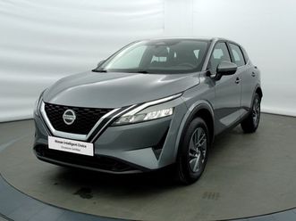 1-3-mild-hybrid-140ch-business-edition