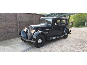 peugeot 301 301c 1932