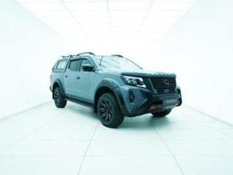 2-5ddti-double-cab-pro-4x-4x4