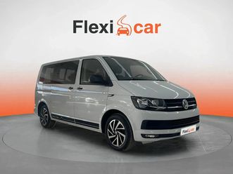 the-original-corto-2-0-tdi-84kw-bmt