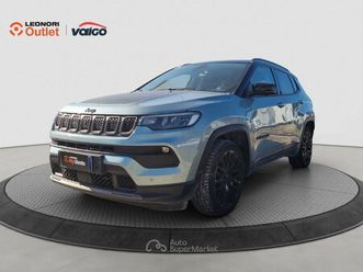 compass-1-5-turbo-t4-mhev-upland-2wd-130