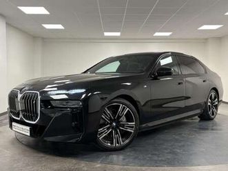 edrive50 455ch m sport