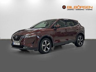 nissan-qashqai-e-power-tekna-navi-360-qi-laddning