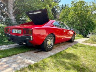 ferrari-308-dino-208gt4