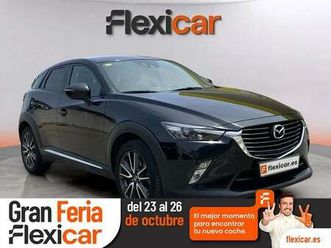 mazda-cx-3-2-0-skyactiv-g-zenith-safety-2wd-aut-89kw