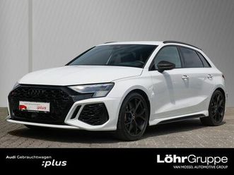 audi-rs-3-sportback-2-5-tfsi-quattro-s-tronic-rs-exte