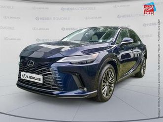 450h-executive-4wd-my25