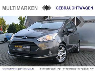 ford-b-max-sync-edition-1-6-duratec-navi-shz-kamera-t