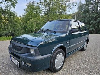 zastava-koral-in-1-1-fabricko-stanje