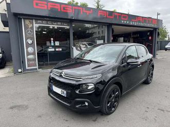 puretech-82ch-shine-business-gps-toit-panoramique