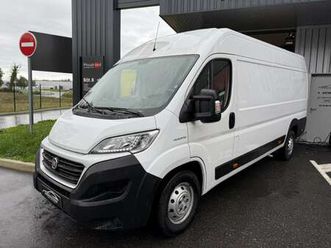 FIAT DUCATO 3-5-maxi-xl-h2-2-3-multijet-130ch-pack-pro-nav